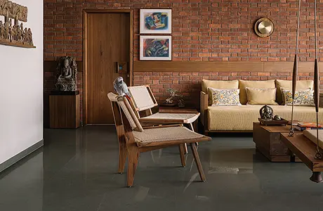 NG APARTMENT