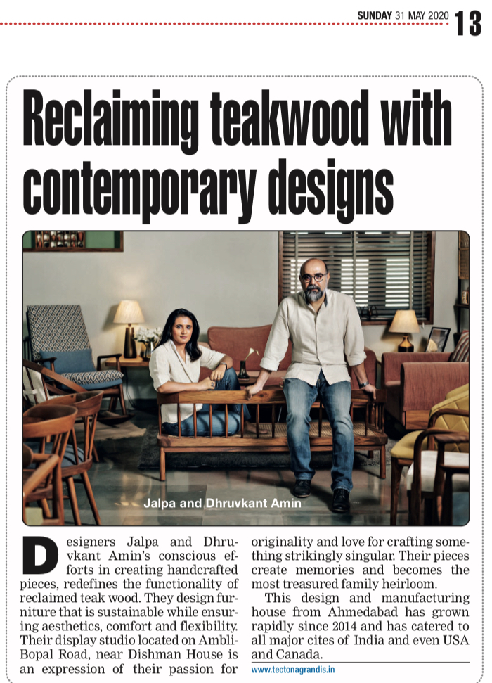 Times Of India