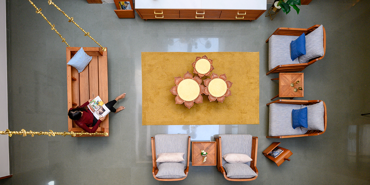 sc-house-slide3