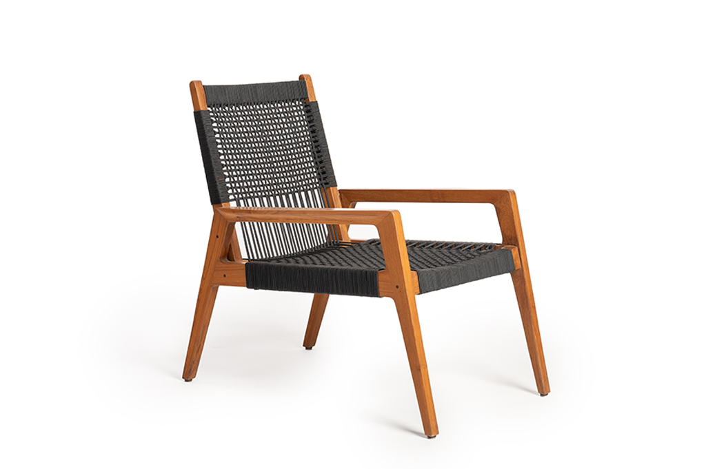 Alfresco Arm Chair
