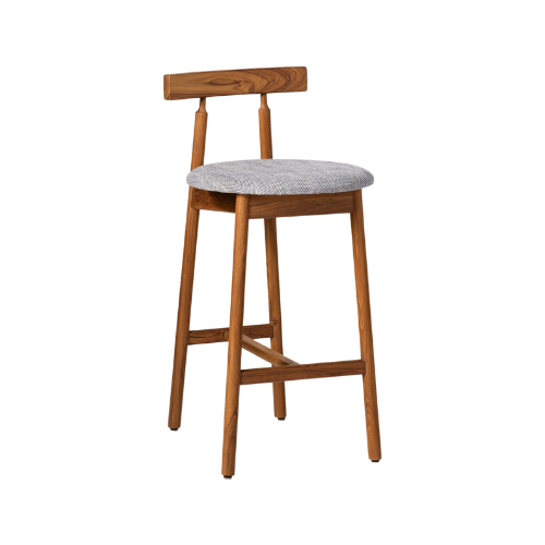 Nexion Bar Chair