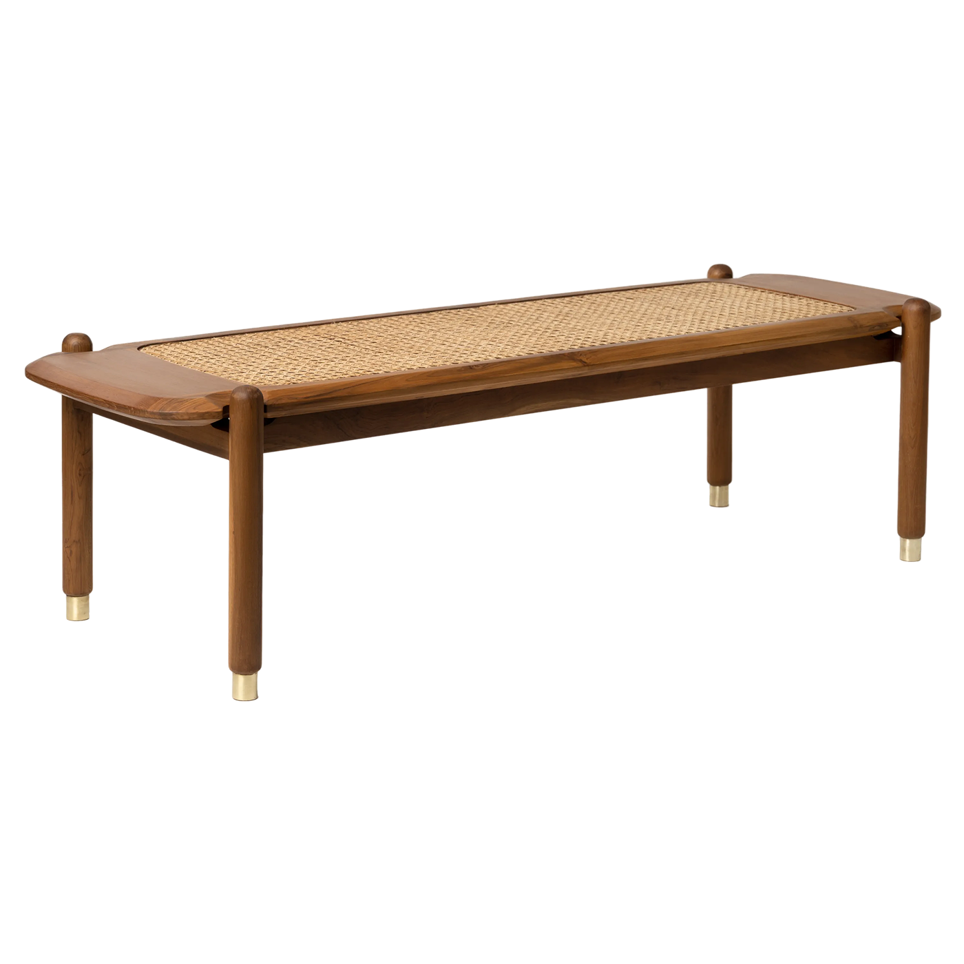 Sencillo Bench