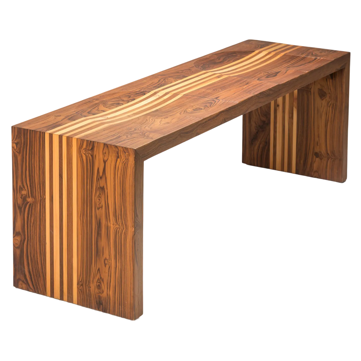 Streak Bench