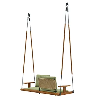 Duet Swing