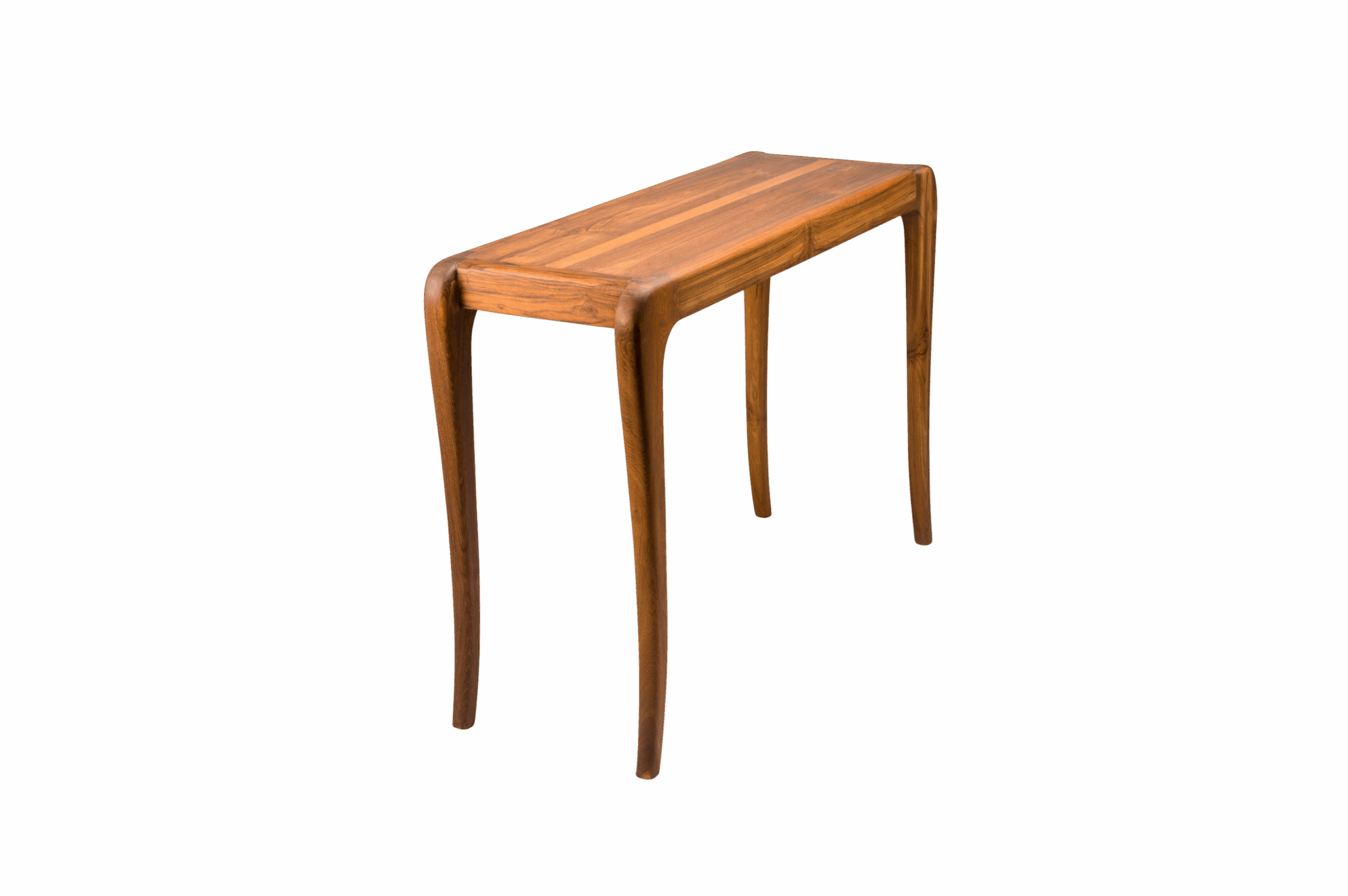 Inherit Console