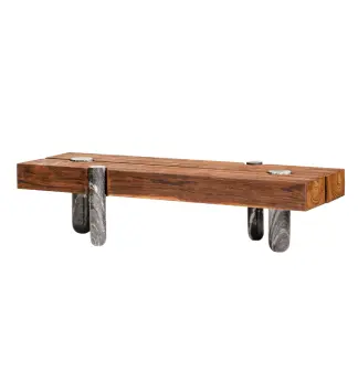 Node Center Table