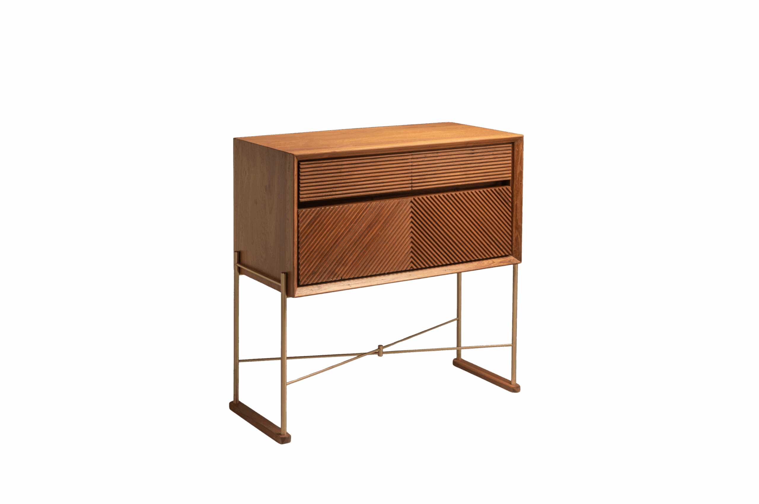 Raw Console