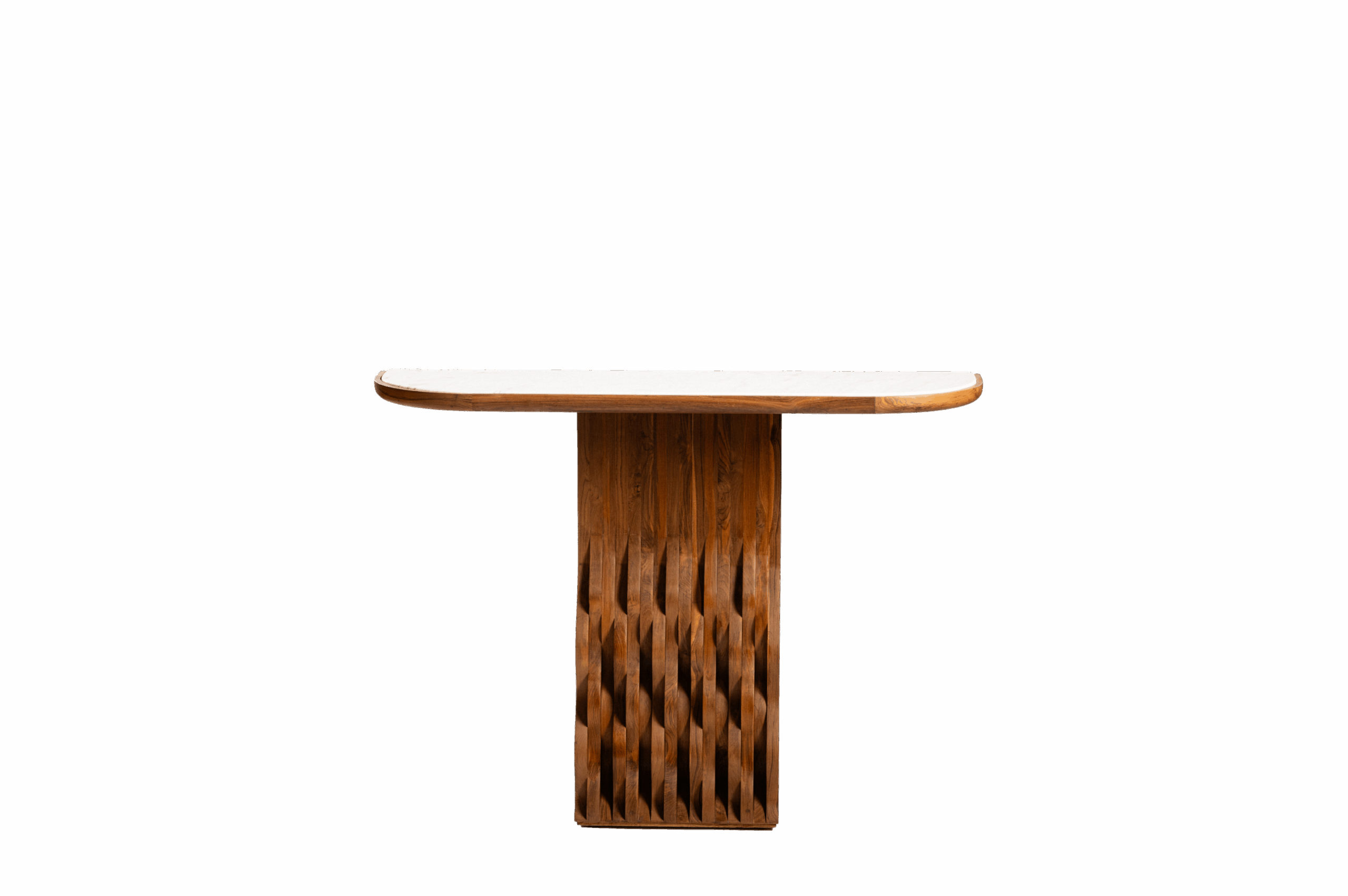Roots Console