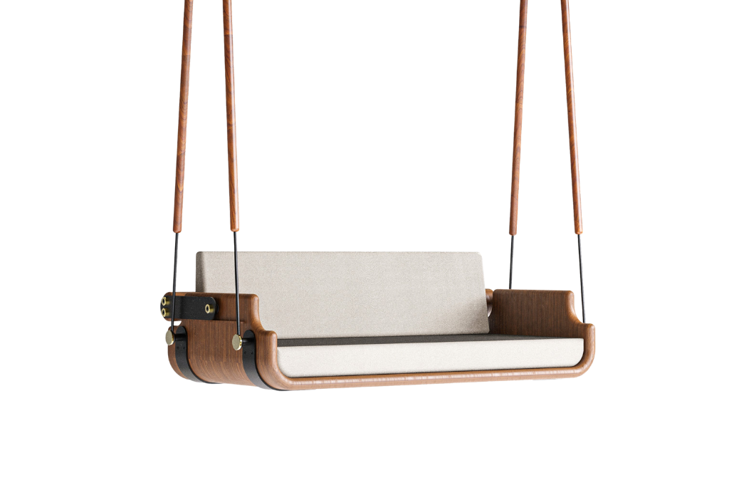 Siesta Swing