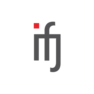 12.-IFJ