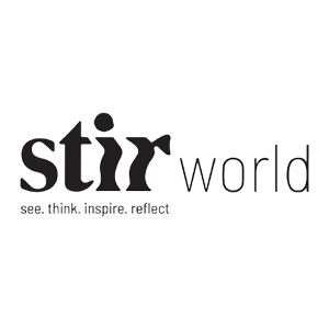 5.-Stir