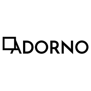 6.-Adorno-Design