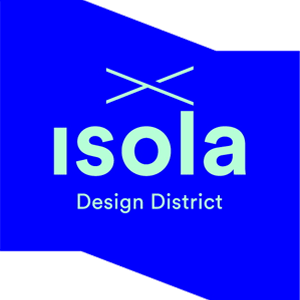 7.-Isola