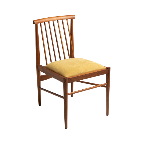 Grigio Dining Chair
