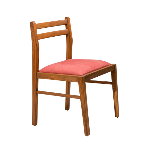 Suave Dining Chair