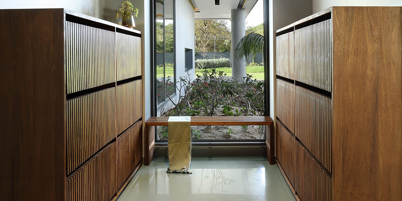 DP HOUSE-2