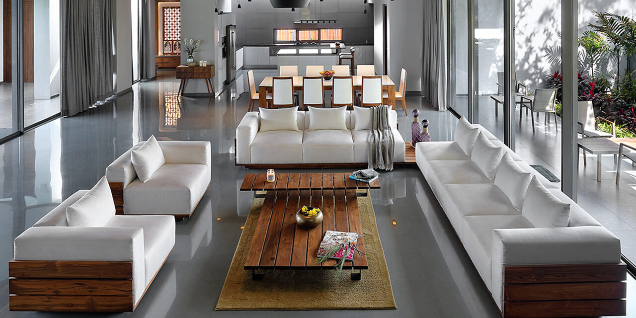 DP HOUSE-5