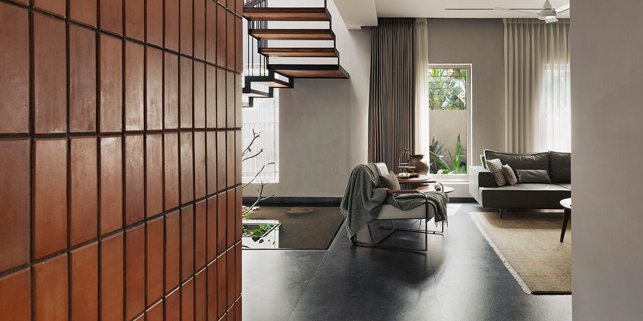 UTSAHA RESIDENCE-1