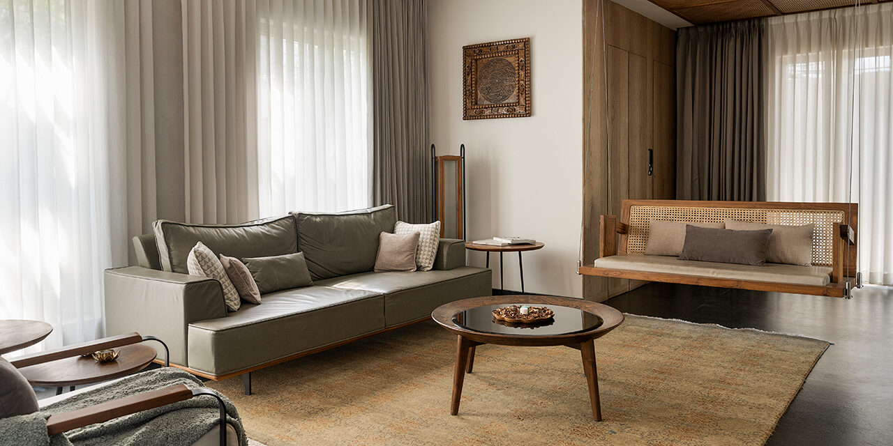 UTSAHA RESIDENCE-4