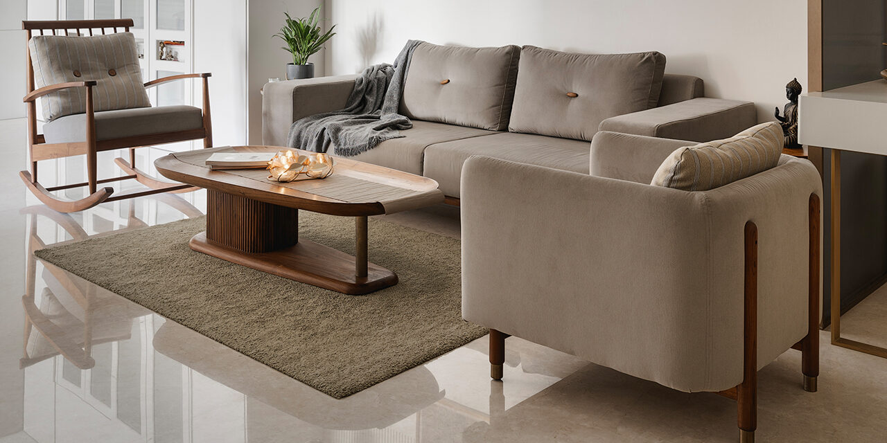 UTSAHA RESIDENCE-6