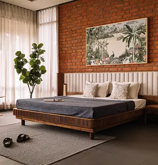 Beds
