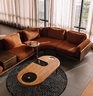 Sofa / Sectionals