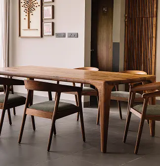 Tables